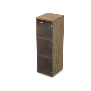 Пенал 9НП.017.3