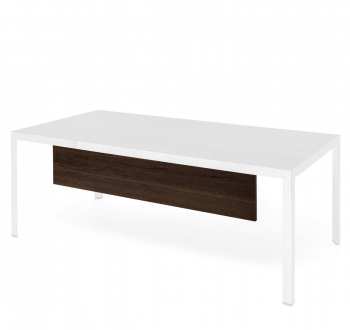 Передняя панель 144 5740/RC