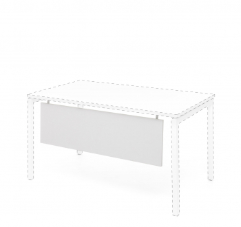 Передняя панель 80P002 W3 (9003)