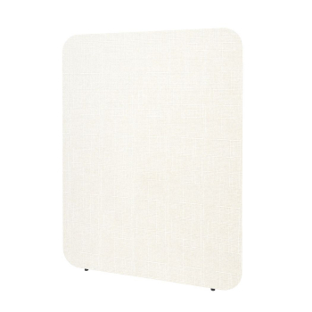 Перегородка боковая глухая правая KC.B(R)