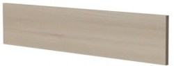 Перегородка дсп ТН612