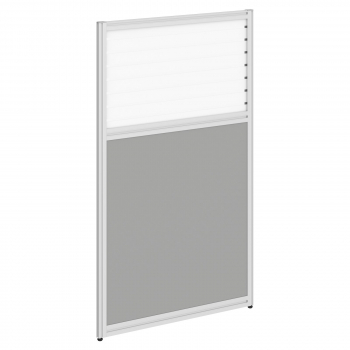 Перегородка комбинированная RP115SG70