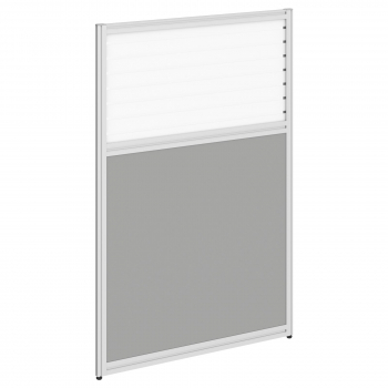 Перегородка комбинированная RP115SG80