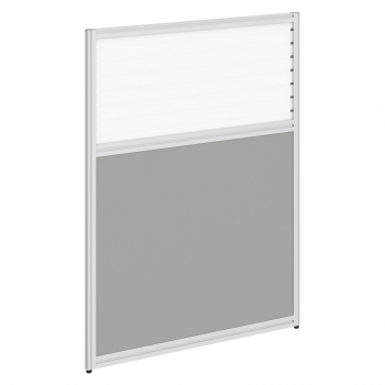 Перегородка комбинированная RP115SG90