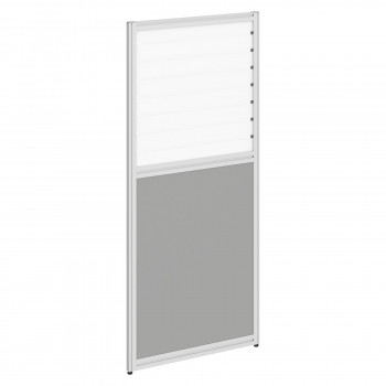 Перегородка комбинированная RP130SG60