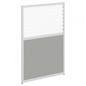 Перегородка комбинированная RP130SG90