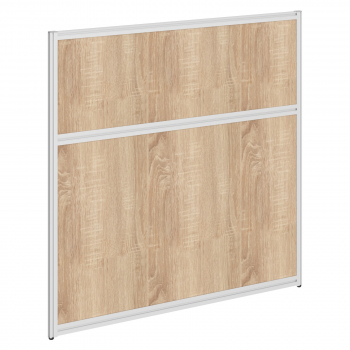 Перегородка RP115SS120