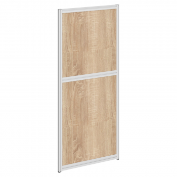 Перегородка RP130SS60