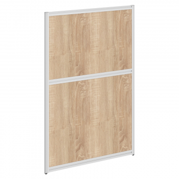 Перегородка RP130SS90