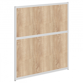 Перегородка RP130SS120