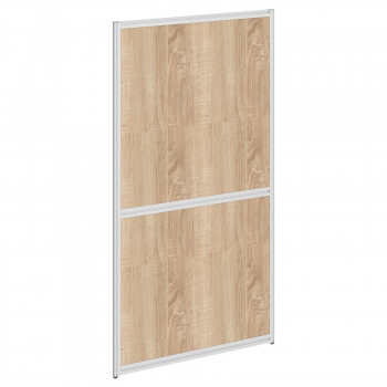 Перегородка RP160SS90