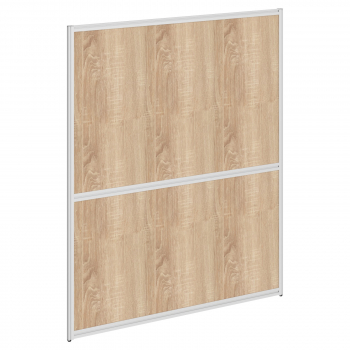 Перегородка RP160SS140