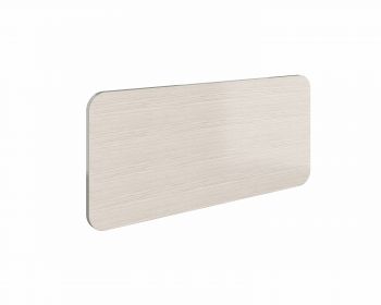 Перегородка V - 9.0