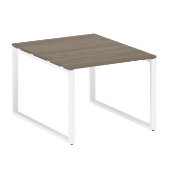 Переговорный стол (1 столешница) БО.ПРГ-1.1