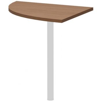 ПЕРЕХОД  (без опоры-ноги) Р20.13лв