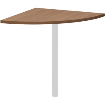 ПЕРЕХОД  (без опоры-ноги) Р20.10