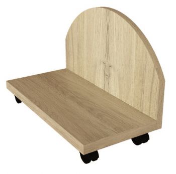 Подставка под системный блок К-929