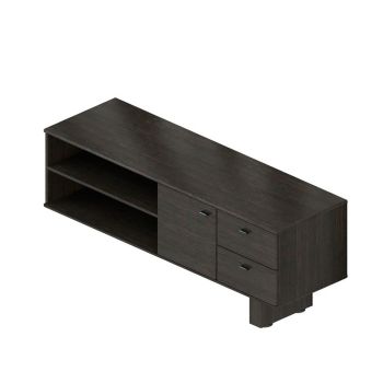 Подвесная тумба Sd-31 R