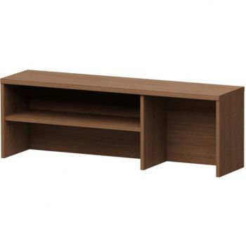 ПОЛКА НАСТОЛЬНАЯ О30.2