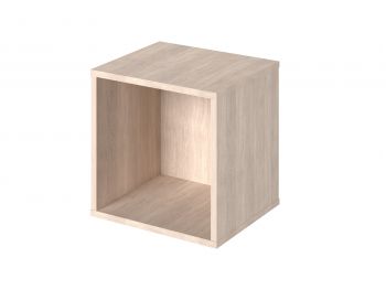 Полка навесная P-047 Р-047