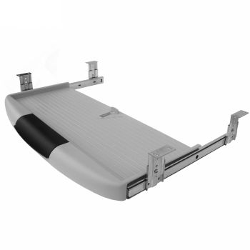 Полка под клавиатуру Y 401 B