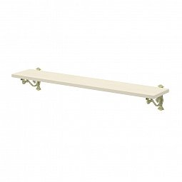 Полка ПК-МР-ПЛН90Х22