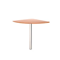 Приставка В-840