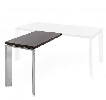 Приставка FEE100 CH/V3V2