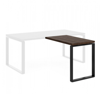 Приставка RL100 15/B