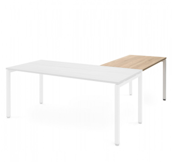 Приставка 119B202 DL (9003)