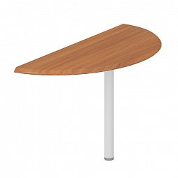 Приставка ПК-ТФ-ПР120Х50БН/Т