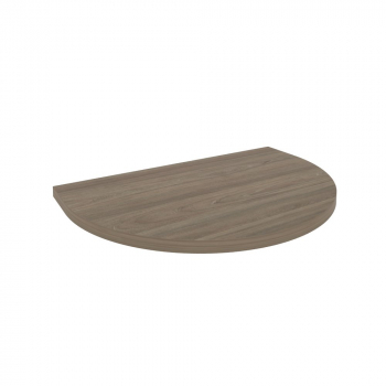 Приставка Style Л.ПР-2.1