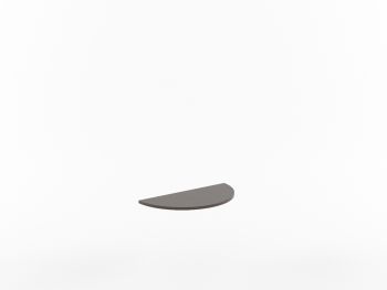 Приставка Simple SP-300