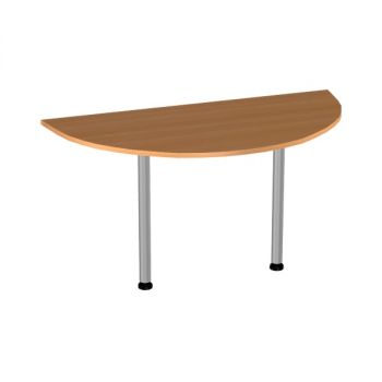 Приставка Э-33.2