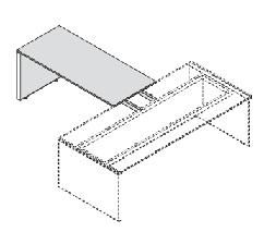 Приставка 118969