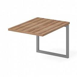 Приставка ПК-СЕ-ПР110Х80/МК/1