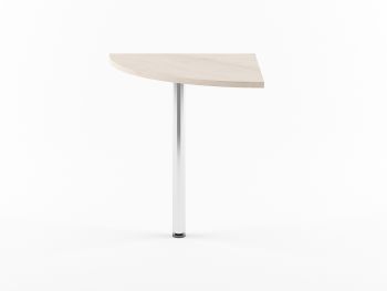 Приставка XKD 700.1