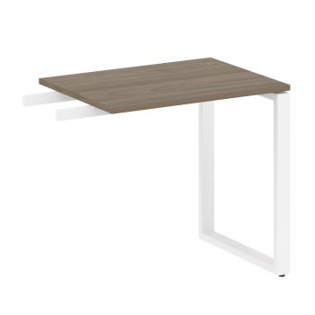 Приставной элемент (используется в качестве брифинга или боковой приставки) БО.ПР-2