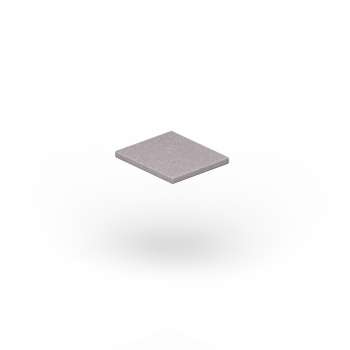 Пуф для тумбы