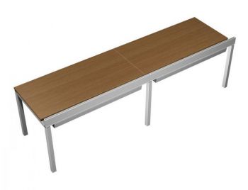 Рабочая станция с Prosystem КВ 0108-2