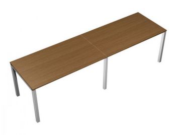 Рабочая станция КВ 0105-2