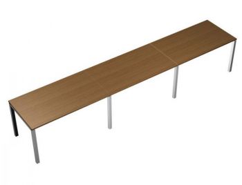 Рабочая станция КВ 0105-3