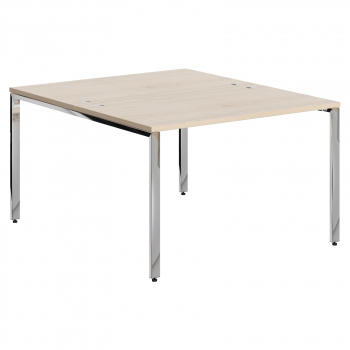 Рабочая станция