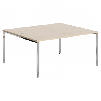 Рабочая станция