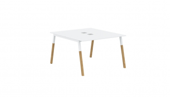 Рабочая станция FWST 1113