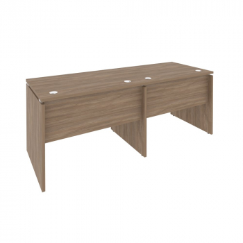 Рабочая станция O.RS-2.1.7