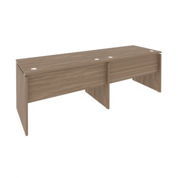 Рабочая станция O.RS-2.2.7