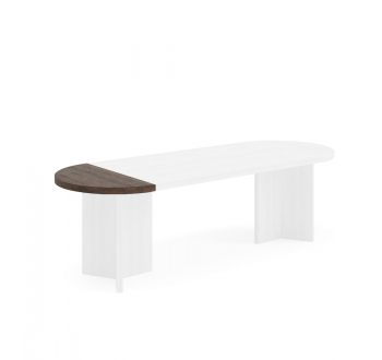 Сегмент стола 921 012/DD