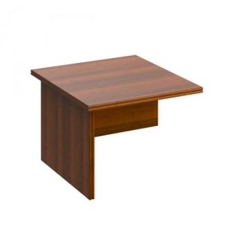 Секция стола для переговоров МТ 460