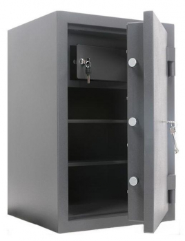 Сейф AMH-75T (035T)